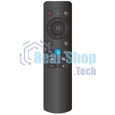 Телевизор TopDevice 24