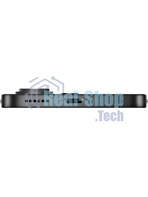 Смартфон Tecno Camon 50 12/256Gb черный
