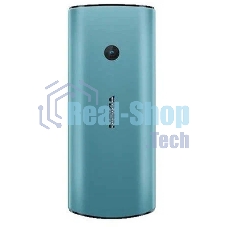 Мобильный телефон Nokia 110 4G TA-1543 DS синий