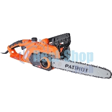 Электропила Patriot ESP2016
