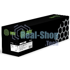 Картридж лазерный Cactus CS-TK685 черный (20000 стр.) для Kyocera Mita TASKalfa 300i