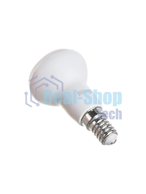Лампа светодиодная Feron LB-450 E14 7W 6400K