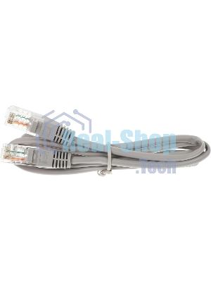 Роутер Tenda 4G03 4G LTE wiFi, 300 Мбит/с, поддержка TR069, слот для SIM-карт