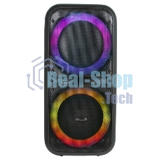 Колонка Eltronic 12