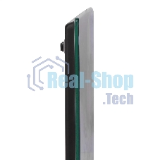 Весы кухонные электронные Vitek VT-8009 макс. вес: 10 кг