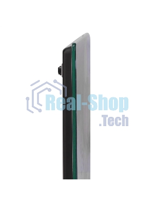 Весы кухонные электронные Vitek VT-8009 макс. вес: 10 кг