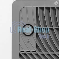 Морозильный ларь Frostor F 700 S белый, 433л