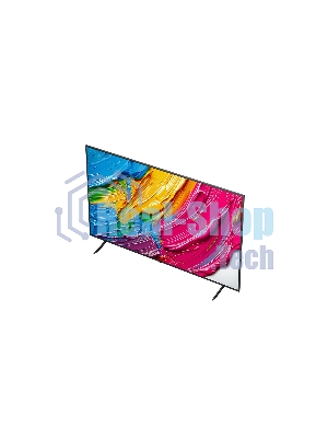 Телевизор LG 75