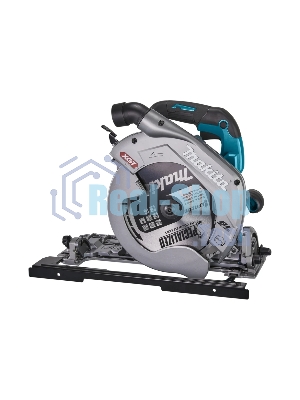 Дисковая (циркулярная) пила Makita HS009GZ