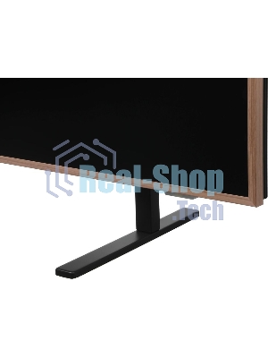 Телевизор TCL 55A400 Pro, Mini LED, 55