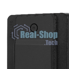 Источник бесперебойного питания APC Easy UPS BVX BVX1600LI-GR/1600 ВА/900 Вт/4 х CEE 7 (евророзетка)