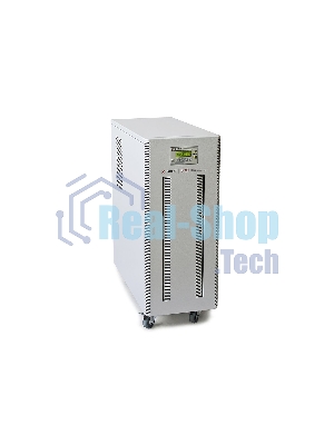 Источник бесперебойного питания Штиль ST1106SL 5400Вт 6000ВА серый