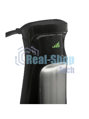 Блендер погружной Braun MQ7025X
