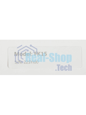 Комплект клавиатура+мышь A4Tech FStyler F1512 проводной, USB, 1200 DPI, белый