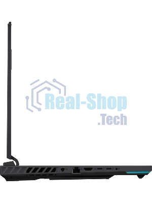 Ноутбук Asus ROG Strix G614PR-RV089/16