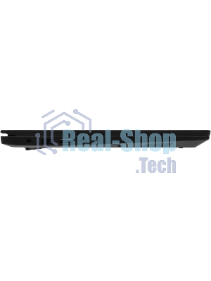 Ноутбук Lenovo V15 G4 AMN/15.6