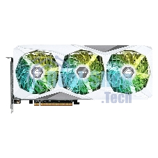 Видеокарта AsRock Radeon RX 7600 Steel Legend 8G OC