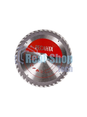 Дисковая пила ДП-20/190А Ресанта