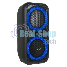 Колонка Eltronic 08