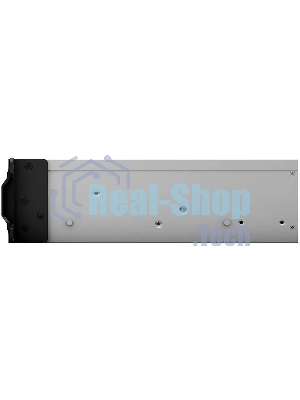 СХД стоечное исполнение SYNOLOGY RS1221+
