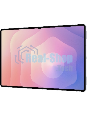 Планшет Samsung Galaxy Tab S11 Ultra BSM-X930 14.6