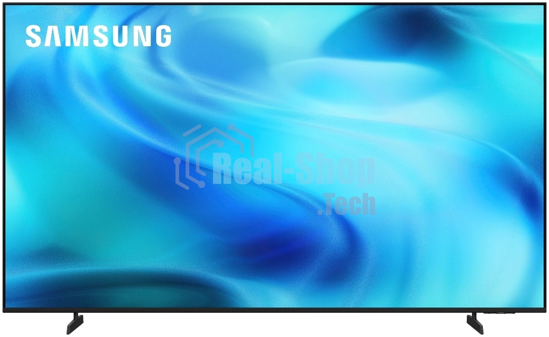 Телевизор Samsung 85