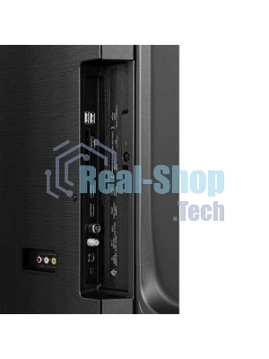 Телевизор Hisense 50