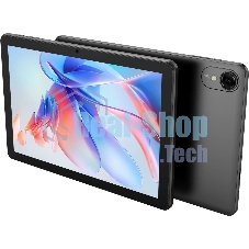 Планшет Digma K10 PLUS 10.1