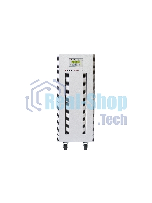 Источник бесперебойного питания Штиль ST1106SL 5400Вт 6000ВА серый