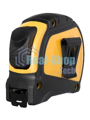 Рулетка ERMENRICH Reel SQ50 81880