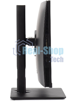 Моноблок IRU Tactio 23ID 23.8