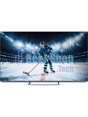 Телевизор Haier 55