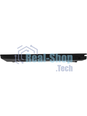 Ноутбук Lenovo V15 G4 AMN/15.6