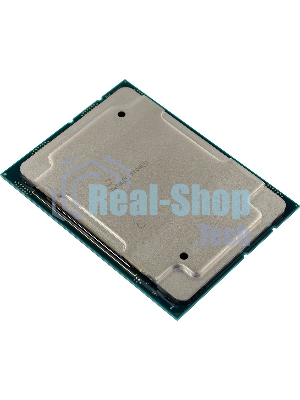 Процессор Intel Xeon Gold 6248 Soc-3647 2.5GHz OEM