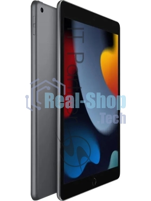 Планшет Apple iPad 2021 A2602 10.2