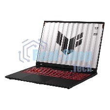 Ноутбук ASUS TUF Gaming A16 FA608UMI-TU172 AMD Ryzen 7 260 3800MHz/16