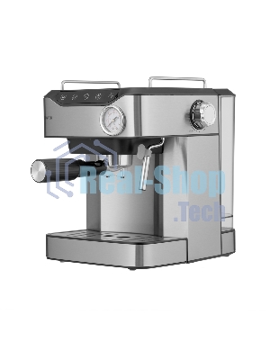 Кофеварка рожковая CENTEK CT-1166