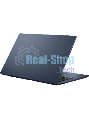 Ноутбук Asus Vivobook 15 X1504VA-BQ2970 Core i3 1315U 16Gb SSD 512Gb Intel UHD Graphics 15.6