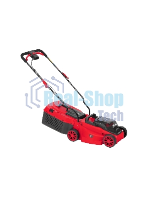 Газонокосилка аккумуляторная MTX CLM-320, 20 В, 4 Ач