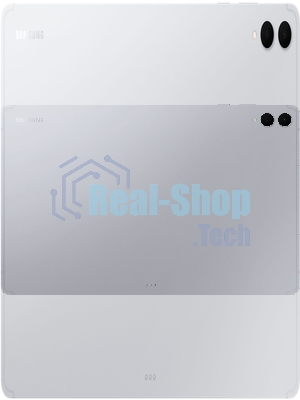 Планшет Samsung Galaxy Tab S11 Ultra BSM-X930 14.6