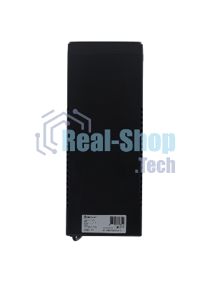Источник бесперебойного питания (ИБП) Raskat HS-1500VA 1500VA, 900Вт, 4хCEE 7