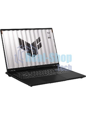 Ноутбук ASUS TUF F16 FX608JHR-RV142/16