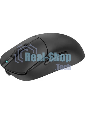 Мышь A4Tech Bloody SG5 SE черный оптическая 30000dpi беспров. USB/USB-C