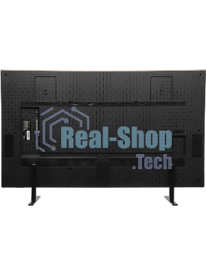 Телевизор TCL 55A400 Pro, Mini LED, 55