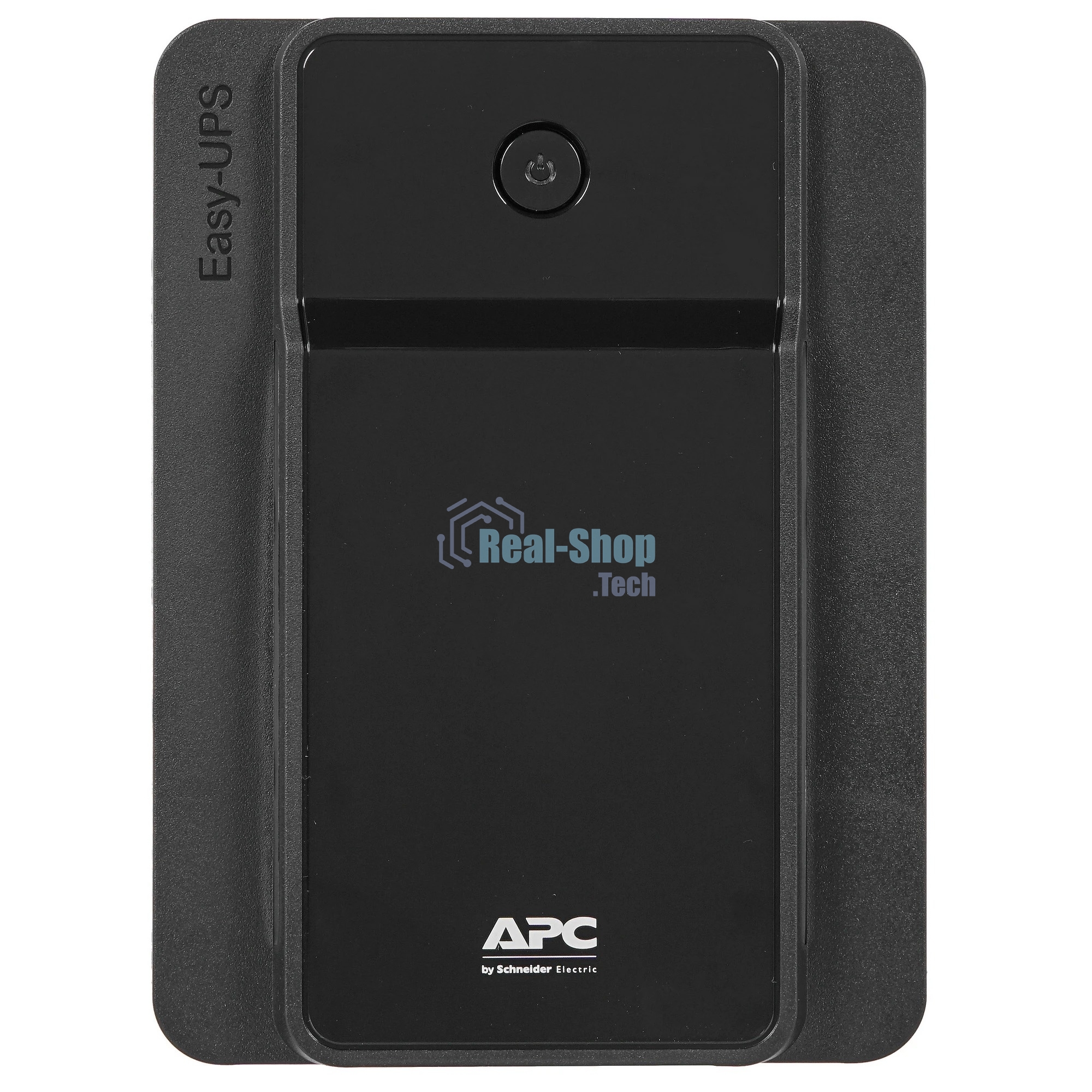Источник бесперебойного питания APC Easy UPS BVX BVX1600LI-GR/1600 ВА/900 Вт/4 х CEE 7 (евророзетка)