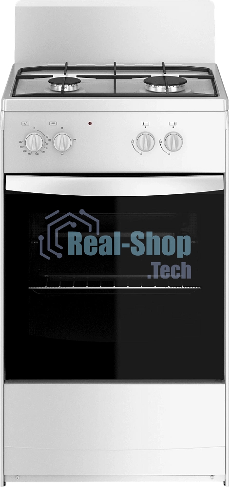 Плита комбинированная Darina S KM522 300 W