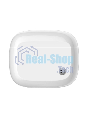 Беспроводные наушники Xiaomi ZMI PurPods Pro Wireless Noise Cancelling Earphone TW100ZM (ZMKTW100GLWH)