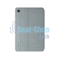 Чехол TCL Flip case TAB 10 Dark Gray (FC8491-2CLC RU1) 