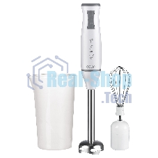 Блендер ECON ECO-335HB Блендер ECON ECO-335HB
