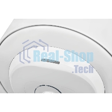 Водонагреватель Royal Thermo RWH 100 Trend
